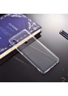 Asus Zenfone Max Pro ZB602KL Kılıf Zore Süper Silikon Kapak