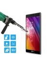 Asus Zenpad 7.0 Z370 Tempered Kırılmaz Cam Ekran Koruyucu