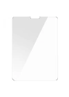 Baseus 0.3mm Tempered Glass iPad Pro (2018-2022)12.9inç Full Ekran Koruyucu 2 Adet Set