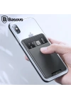 Baseus back stick Universal Telefon Arkası Kart Yuvası Cüzdan