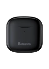 Baseus Bowie E3 True Wireless TWS Bluetooth Kulaklık