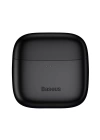 Baseus Bowie E8 True Wireless Gürültü Engelleyici Bluetooth Kulaklık