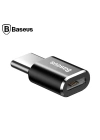 Baseus Camotg-01 Micro Usb To Type C Dönüştürücü