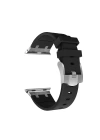 More TR Apple Watch Ultra 49mm Zore KRD-89 Silikon Kordon