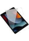 Baseus iPad 9-8-7 iPad Pro Air 3 10.5 10,2 inç Tablet Ekran Koruyucu Magic Paperfee