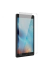 Baseus iPad Mini 5-4 7.9inç Tablet Ekran Koruyucu Magic Paperfeel Series