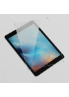 Baseus iPad Mini 5-4 7.9inç Tablet Ekran Koruyucu Magic Paperfeel Series