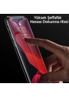 BASEUS iPhone 11-XR Tempered Kırılmaz Cam Ekran Koruyucu 2 adet