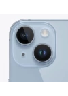 Baseus iPhone 15-15 Plus  için Corning Serisi HD Cam Kamera Koruyucu