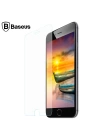 Baseus İPhone 8-7 SE2020 Tempered Kırılmaz Cam Ekran Koruyucu 0.3mm