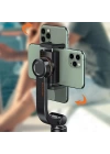 Baseus Lovely Bluetooth Selfie-Özçekim Tripod Çubuğu Monopod