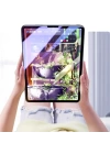 Baseus Magic Paperfeel iPad Pro 12.9inç (2018-2022) Tablet Ekran Koruyucu