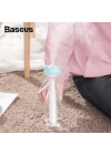 Baseus Magic wand Ev Ofis Nemlendirici Aroma Yayıcı+ Gece Lambası