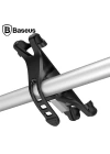 Baseus Miracle Bicycle Mounts Bisiklet Motosiklet Telefon Tutucu SUMIR-BY01