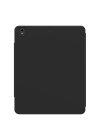 Baseus Safattach Y-Type iPad 7-8-9 10.2(2019,2020,2021)-Pro 10.5 Manyetik Standlı Kılıf