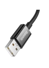 Baseus Superior Series 65W USB to Type-C Hızlı Data Şarj Kablosu 1m  (SUPERVOOC)