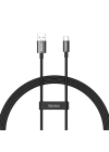 Baseus Superior Series 65W USB to Type-C Hızlı Data Şarj Kablosu 1m  (SUPERVOOC)