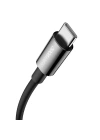 Baseus Superior Series 65W USB to Type-C Hızlı Data Şarj Kablosu 1m  (SUPERVOOC)