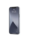 Baseus Wing Series iPhone 12 Pro Max 6.7inch Ultra İnce PP Kılıf