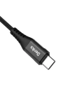 Benks D26 Type-C Usb Kablo 1.2M