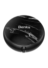 Benks D28 Retractable Lightning Kablo