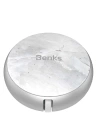 Benks D28 Retractable Lightning Kablo