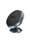 Benks H10 Magnetic Car Mount (Dash Board) Araç Telefon Tutucu