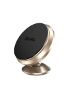 Benks H10 Magnetic Car Mount (Dash Board) Araç Telefon Tutucu