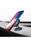 Benks H10 Magnetic Car Mount (Dash Board) Araç Telefon Tutucu