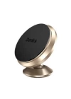 Benks H10 Magnetic Car Mount (Dash Board) Araç Telefon Tutucu