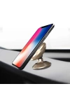 Benks H10 Magnetic Car Mount (Dash Board) Araç Telefon Tutucu