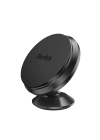 Benks H10 Magnetic Car Mount (Dash Board) Araç Telefon Tutucu