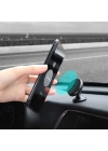 Benks H10 Magnetic Car Mount (Dash Board) Araç Telefon Tutucu