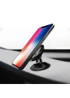 Benks H10 Magnetic Car Mount (Dash Board) Araç Telefon Tutucu