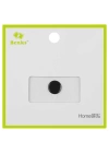 Benks Home Key Button Sticker