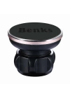 Benks Magnetik Araç Telefon Tutucu (Air Vent)