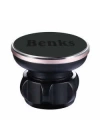 Benks Magnetik Araç Telefon Tutucu (Air Vent)