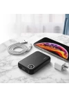 Benks PB10 Huge Capacity Powerbank