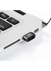 Benks U33 Usb 2.0 To Type-C Adaptör