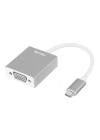 Benks Usb 3.1 Type-C to VGA Adaptör