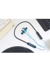 BT-KDK58 Bluetooth Kulaklık