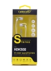 Caldecott KDK-302 Mp3 Stereo Kulaklık