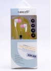 Caldecott KDK-305 Mp3 Stereo Kulaklık