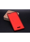 Casper Via M1 Kılıf Zore Premier Silikon Kapak