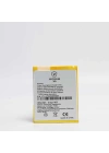 Casper Via V5 Zore Orjinal PCB li Batarya