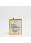 Casper Via V8 Zore Orjinal PCB li Batarya