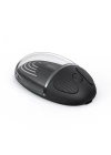 Dux Ducis CM Series Kablosuz Bluetooth 2.4GHz Şeffaf Mouse