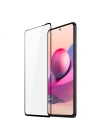 Dux Ducis Full Kaplama Redmi Note 10, Note 10S Cam Ekran Koruyucu