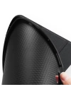 DUX DUCİS iPad Air 4 10.9 Kılıf Kalem Yerli Soft Tpu Mıknatıslı Kılıf (Domo)