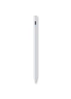 DUX DUCİS Palm Rejection Pencil Capacitive Stylus Pen Kapasif Kalem 120mAh Magnetic